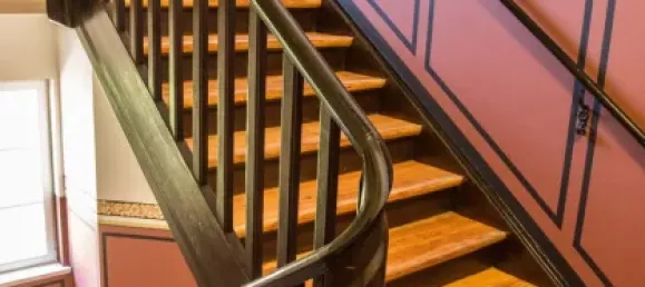 1 غرف نوم شقة في Leipzig, Germany رقم 249437 5