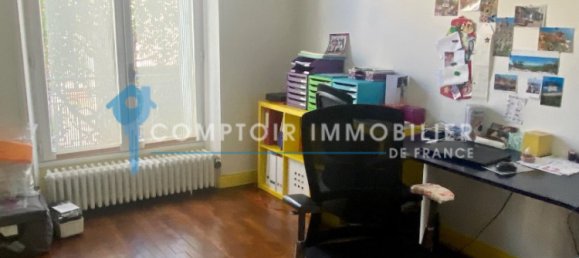 Дом с 5 спальнями в Корбей-Эсон, Франция № 169915 11