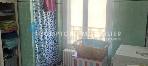 Дом с 5 спальнями в Корбей-Эсон, Франция № 169915 15