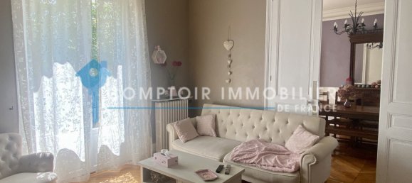 Дом с 5 спальнями в Корбей-Эсон, Франция № 169915 4