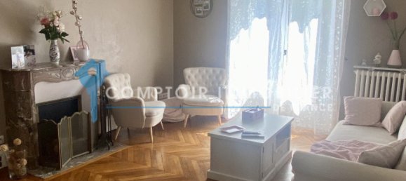 Дом с 5 спальнями в Корбей-Эсон, Франция № 169915 2