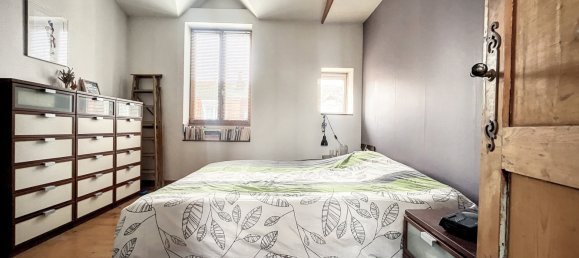 4 bedrooms House in Lille, France No. 89084 7