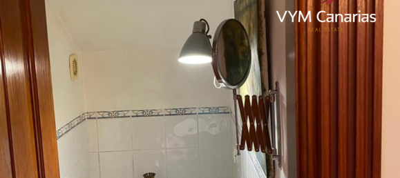 4 غرف نوم فيلا في Chayofa, Spain رقم 10337 18