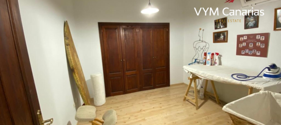 4 غرف نوم فيلا في Chayofa, Spain رقم 10337 27