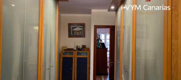 4 غرف نوم فيلا في Chayofa, Spain رقم 10337 30