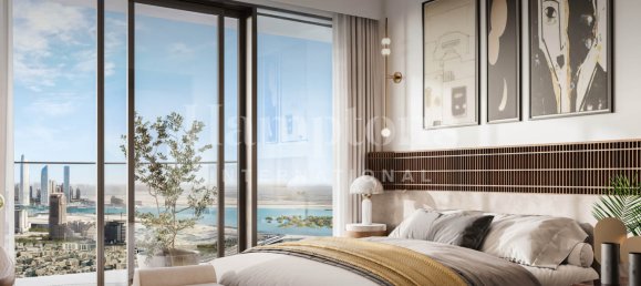 1 chambre appartement à louer à Zabeel, Dubai, UAE № 196613 7