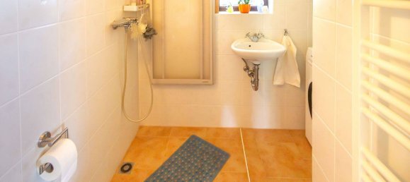 Дом с 4 комнатами в Markisch-Oderland, Германия № 265338 9