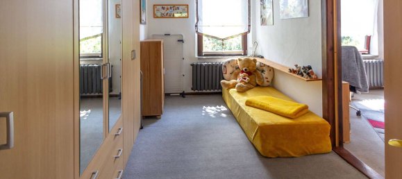 Дом с 4 комнатами в Markisch-Oderland, Германия № 265338 16