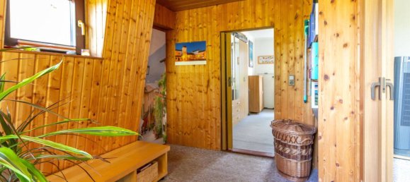 Дом с 4 комнатами в Markisch-Oderland, Германия № 265338 14