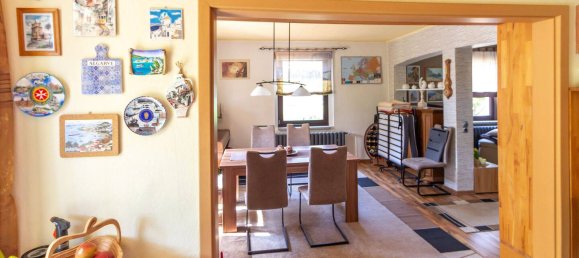 Дом с 4 комнатами в Markisch-Oderland, Германия № 265338 11