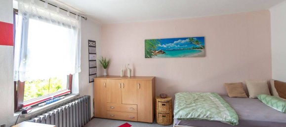 Дом с 4 комнатами в Markisch-Oderland, Германия № 265338 17