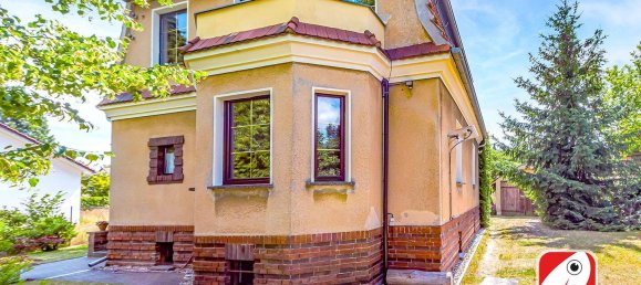 Дом с 4 комнатами в Markisch-Oderland, Германия № 265338 2