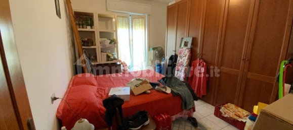 2 bedrooms Apartment in Martinsicuro, Italy No. 99880 11
