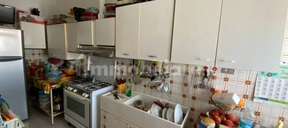 2 bedrooms Apartment in Martinsicuro, Italy No. 99880 9