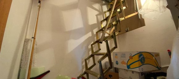 2 bedrooms Apartment in Martinsicuro, Italy No. 99880 13