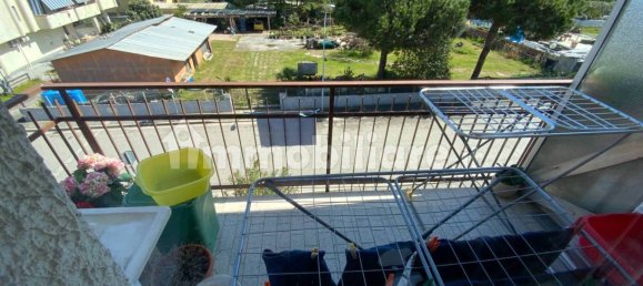 2 bedrooms Apartment in Martinsicuro, Italy No. 99880 16