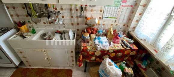 2 bedrooms Apartment in Martinsicuro, Italy No. 99880 8