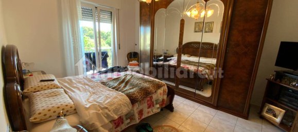 2 bedrooms Apartment in Martinsicuro, Italy No. 99880 12