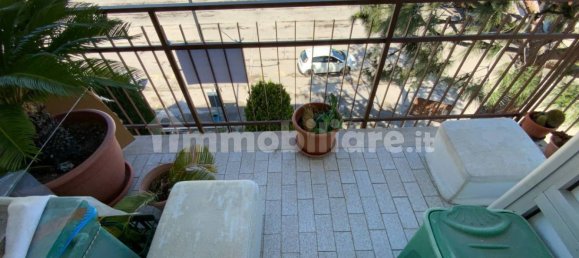 2 bedrooms Apartment in Martinsicuro, Italy No. 99880 15