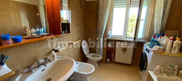 2 bedrooms Apartment in Martinsicuro, Italy No. 99880 14