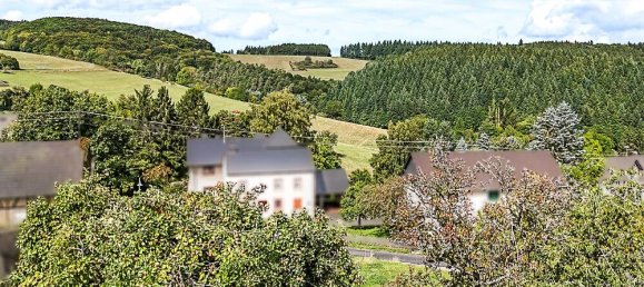 Terreno en Ahrweiler, Germany No. 365141 5