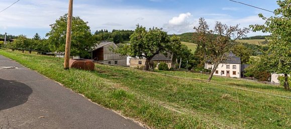 Terreno en Ahrweiler, Germany No. 365141 3