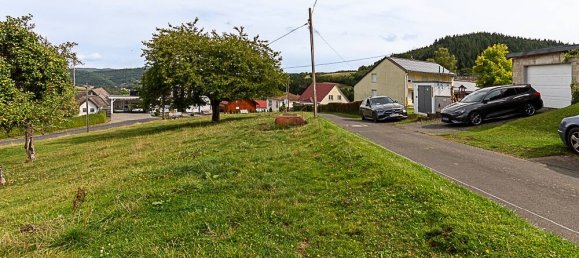 Terreno en Ahrweiler, Germany No. 365141 10