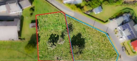 Terreno en Ahrweiler, Germany No. 365141 12