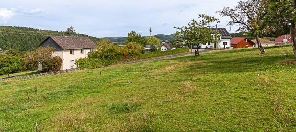 Terreno en Ahrweiler, Germany No. 365141 8