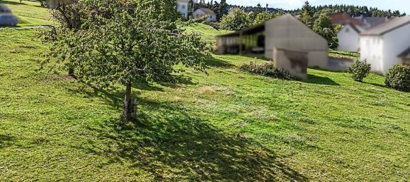 Terreno en Ahrweiler, Germany No. 365141 4