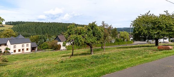 Terreno en Ahrweiler, Germany No. 365141 2