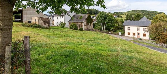 Terreno en Ahrweiler, Germany No. 365141 7