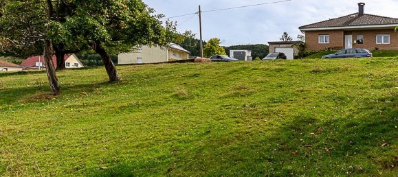 Terreno en Ahrweiler, Germany No. 365141 11