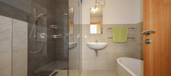 3 Schlafzimmer Haus in Kitzbühel, Austria, Nr. 257056 27