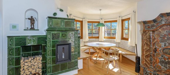 3 Schlafzimmer Haus in Kitzbühel, Austria, Nr. 257056 15