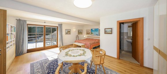 3 Schlafzimmer Haus in Kitzbühel, Austria, Nr. 257056 26