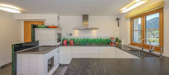 3 Schlafzimmer Haus in Kitzbühel, Austria, Nr. 257056 21