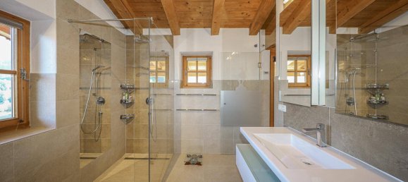 3 Schlafzimmer Haus in Kitzbühel, Austria, Nr. 257056 24