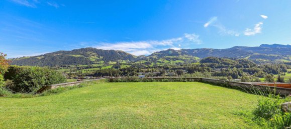 3 Schlafzimmer Haus in Kitzbühel, Austria, Nr. 257056 13