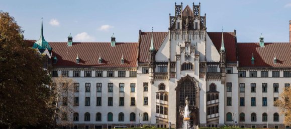 2غرفة شقة في Gesundbrunnen, Germany رقم 48571 10