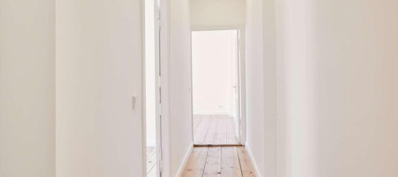 2غرفة شقة في Gesundbrunnen, Germany رقم 48571 6