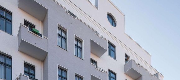 2غرفة شقة في Gesundbrunnen, Germany رقم 48571 2