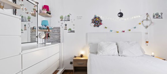 4 Schlafzimmer Villa in Fuengirola, Spain, Nr. 187552 15