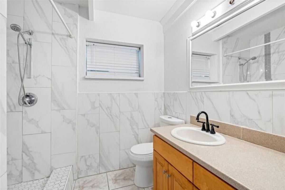 3 bedrooms House in Tampa, USA No. 350339