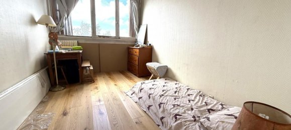 1 bedroom Apartment in Fresnes, France No. 321760 7