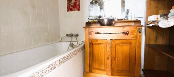 1 bedroom Apartment in Fresnes, France No. 321760 9