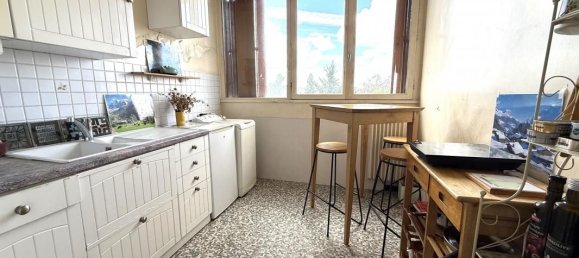 1 bedroom Apartment in Fresnes, France No. 321760 2