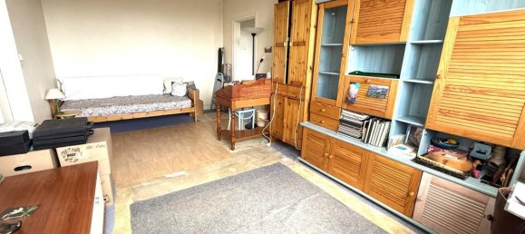 1 bedroom Apartment in Fresnes, France No. 321760 5