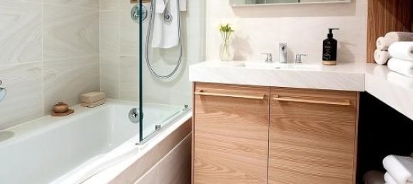 1 bedroom Apartment in Fresnes, France No. 321760 8