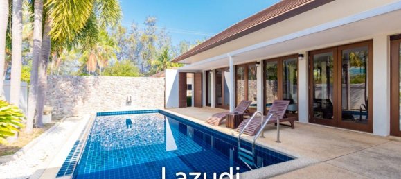 6 bedrooms Cafe / restaurant in Prachuap Khiri Khan, Thailand No. 19093 7